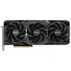 PNY GeForce RTX 5080 Overclocked Triple Fan