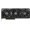 Pny Carte Graphique Rtx 5070 Oc 12gb Gddr7