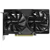 PNY - Carte Graphique - GEFORCE RTX  5060 - 8GB - Dual Fan - DLSS 4