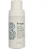 Briogeo Scalp Revival Charcoal + Biotin Dry Shampoo 50ml