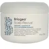 Briogeo Scalp Revival Charcoal + Coconut Oil Micro-Exfoliating Scalp S...