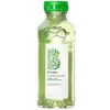 Briogeo Be Gentle, Be Kind Matcha + Apple Replenishing Superfood Shamp...