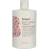 Briogeo Don't Despair, Repair! Super Moisture Shampoo for Damaged Hair...