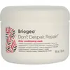 Briogeo Don't Despair, Repair! Deep Conditioning Hair Mask 236ml