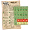 Conflict of Heroes: Guadalcanal - Army Uitbreiding - Academy Games - Engelstalige Editie