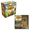 Jeu de stratégie Lucky Duck Games Kingdom Rush