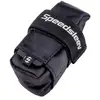 Speedsleev Sacoche De Selle Ranger 2.0 S 0.25l