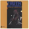TIDAL WAVES MUSI Truth Edition Limitée Deluxe Vinyle coloré