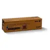 Xerox - cyan - kit tambour