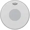 Peau remo weatherking emperor x 14 - sablee
