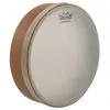 REMO HD-8410-00 Tambourin 10"