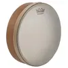 Remo - Autres percussions - 14pretd renaissance hand drum