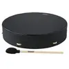 Remo E1-1316-BE - Tambour buffalo Bahia de 16 x 3,5