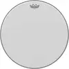 Remo VE0118-00 Vintage Emperor Peau de tambour à revêtement 46 cm