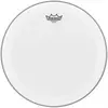 Remo Powerstroke 4 Coated 16", Tom Batter - Tom vel