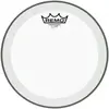 Remo Powerstroke 4 Clear Batter 10 tomvel