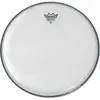 Remo P4-0312-Bp - Peau Powerstroke 4 Transparente 12