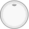 Powerstroke 4 16 - transparente-Remo