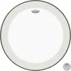 Powerstroke 4 ambassador 22 - transparente-Remo