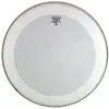 Remo Powerstroke P4 Peau de basse avec revêtement 55,9 cm