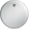 Powerstroke 4 12 - sablee-Remo