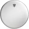 Powerstroke 4 14 - sablee-Remo