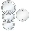 Pack peaux remo pinstripe - 12/13/16 + 14