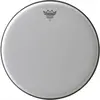Remo BA0812-WS Peau de tambour Ambassador en daim blanc 30,5 cm