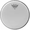 Peau 22'' Remo Silentstroke Bass - SN-1022-00