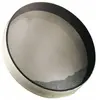 Remo ET-0216-00 - Tambour Ocean 2.5x16