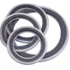 Muffler remo ring control 16