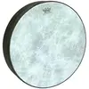 TAMBOUR A MAIN REMO 14" X 2.5" - HD-8514-00 ZOPC