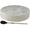 Remo E1-0316-00 Buffalo Drum Standard 16 inch handtrommel met mallet