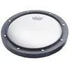 Practice pad silencieux remo 8