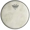 Remo Rémo Fiberskin 14'' Diplomat Fd-0514-00 - Tom Et Caisse Claire