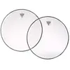 Peau remo weatherking emperor 16 - transparente