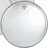 Peau remo weatherking emperor 12 - transparente