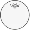 Peau remo weatherking emperor 8 - transparente