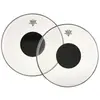 Peau remo controlled sound 8 - transparente