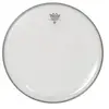 Peau remo weatherking ambassador 13 - transparente