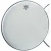 Ambassador 18 - sablee-Remo
