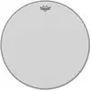 Peau grosse caisse remo weatherking ambassador 20 - sablee