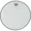 Peau de timbre caisse claire remo weatherking ambassador 12