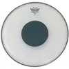 Peau remo controlled sound 13 - transparente