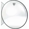 Ambassador 8 - transparente-Remo