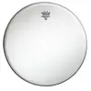 Peau remo weatherking emperor 12 - sablee