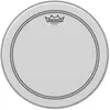 Peau remo powerstroke 3 14 - sablee