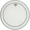 Peau remo pinstripe 12 - sablee
