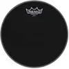 Remo ES-0010-00 - 10 Ebony Ambassador