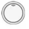 Remo Powerstroke 3 Clear 13", Tom Batter/Reso, Snare Batter - Tom vel